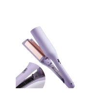 Cargar imagen en el visor de la galería, Ondulador Glow Women